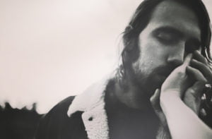 A diferença entre desistir e perceber que não vale a pena