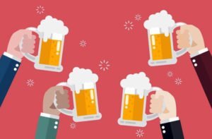 10 benefícios da cerveja que você não sabia