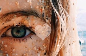 Pra que virar tumblr girl?