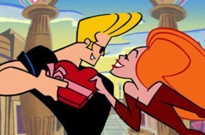 Dicas infalíveis de como se tornar mais bonito e atraente para ela