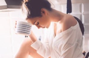 Eu estar em silêncio não significa que eu esqueci