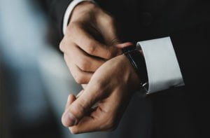 6 Coisas que os Homens Devem Aprender Sobre Relacionamento