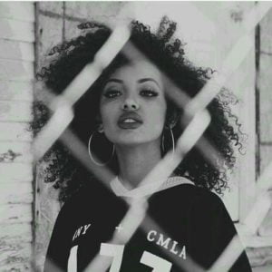 Deborah Anttuart - O Desafio da Individualidade