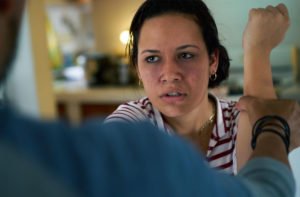 Procurando seu grande amor? Veja 6 tipos de homens que você deve fugir!