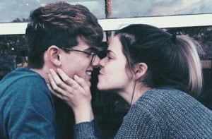 Como se tornar uma mulher inesquecível para um homem