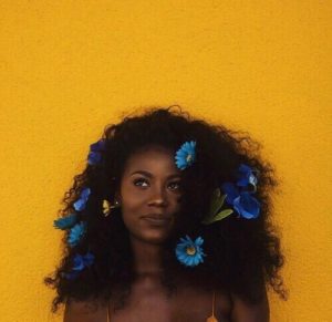 Se perdoe, a vida é curta demais