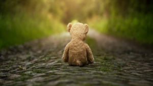 Você já pensou em desistir?