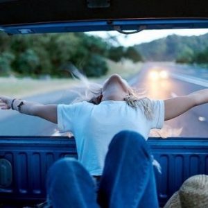 Perdoe seus erros, celebre seus tropeços.