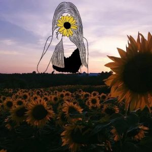 Se aceite acima da opinião alheia