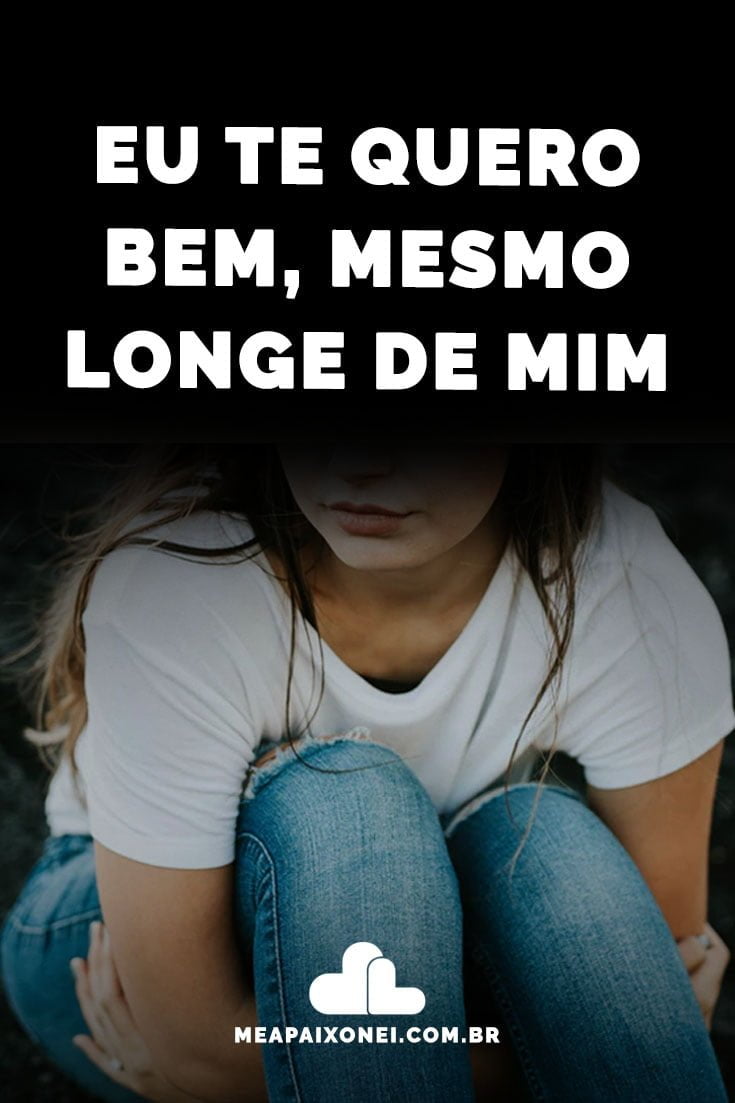 Eu te quero bem mas no amor eu tenho pressa Sem Resposta Luka Vagalume