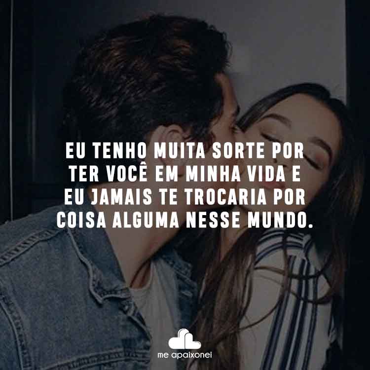 frases-de-amor-para-namorado5 | MeApaixonei.com.br