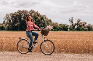 Eu só queria te lembrar!