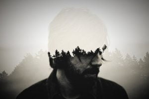 Perdoar não apaga a dor