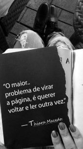 Deborah Anttuart - EU QUERO COMETER O MESMO ERRO, DE NOVO