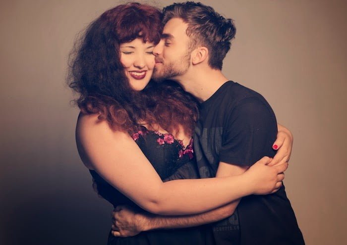 Deborah Anttuart - Eu quero amar o cara certo