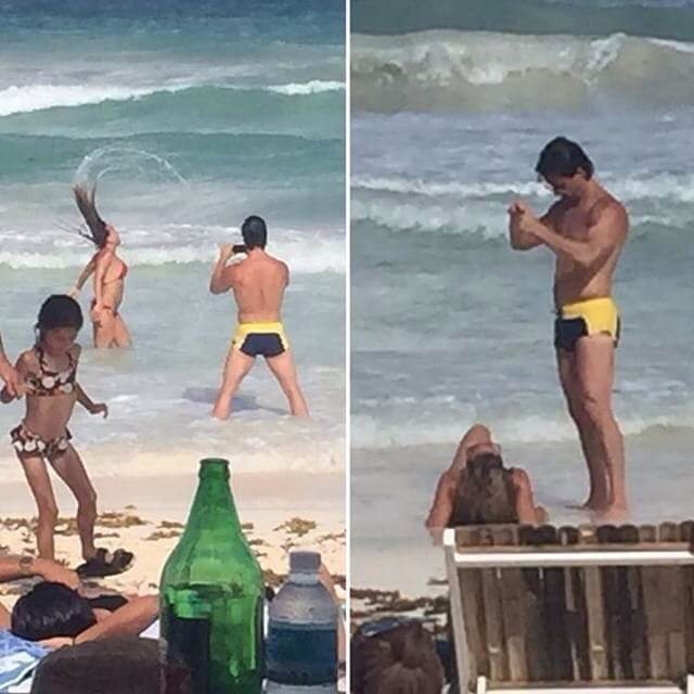 Fotos de namorados