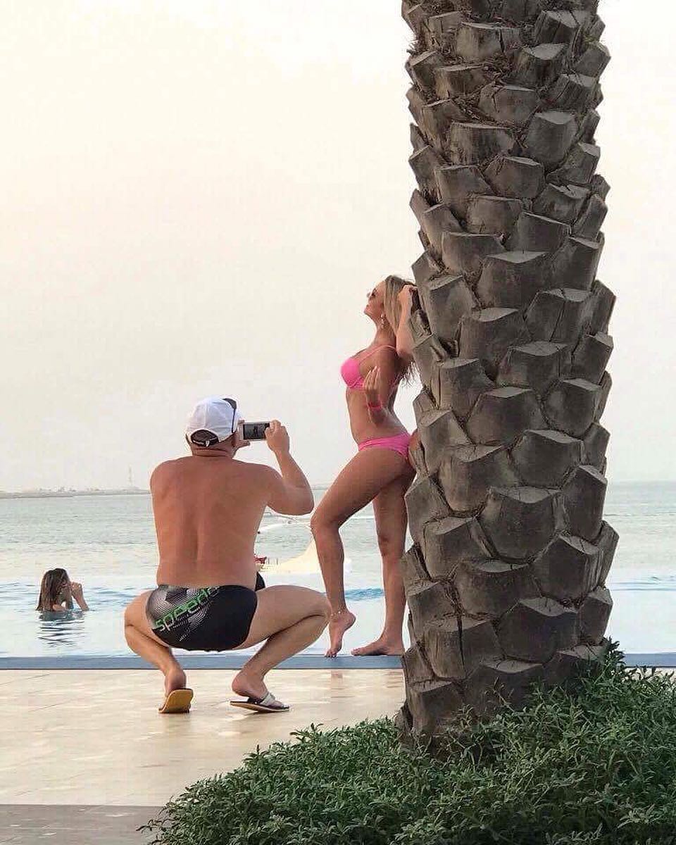 Fotos de namorados