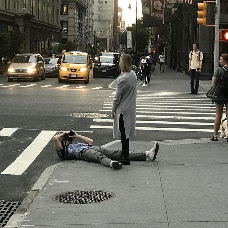 Fotos de namorados
