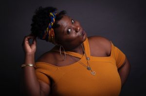 Você não precisa fazer o que não quiser, ninguém veio aqui pra te aplaudir!