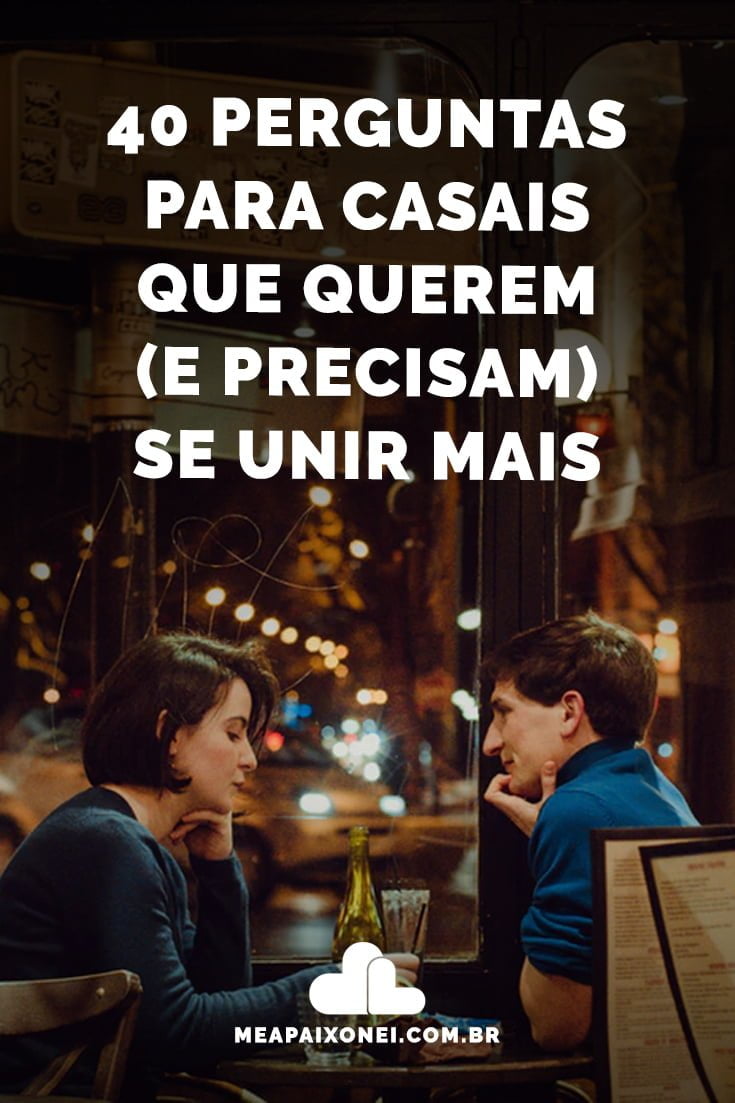 12 perguntas para casal #casal #perguntas #12 #casalcomedia #euevc #br