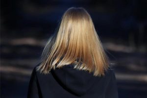 Leia isto se você estiver com medo do que o FUTURO te reserva