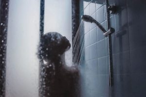 Uma história de amor contada através das mensagens que nunca enviei