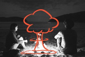 Meu parceiro não se dá com minha família: possíveis causas e o que fazer