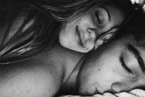 Amor verdadeiro: 10 sinais que comprovam que você o encontrou!