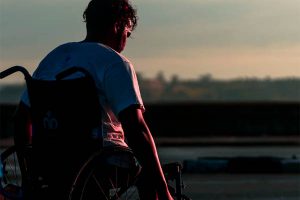 Falhar significa que você foi corajoso o suficiente para tentar. E se você tentou uma vez, pode tentar novamente.