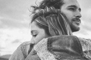 4 maneiras de AMAR seu parceiro INCONDICIONALMENTE