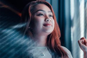 5 dicas que te ajudarão a reduzir o ESTRESSE e a ANSIEDADE