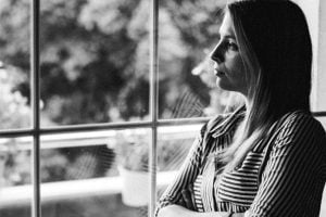 Diário de quarentena (parte 2)