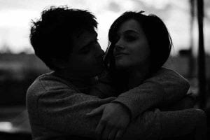 9 motivos para você ABRAÇAR AINDA MAIS o seu amor!