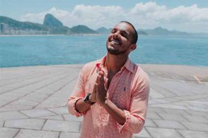 Descubra o poder que a GRATIDÃO diária pode ter em sua vida!