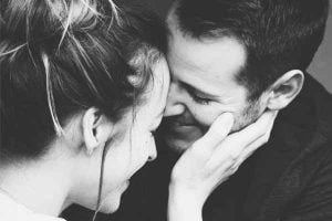 10 maneiras de fazer seu marido feliz