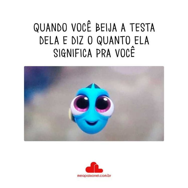 Memes de namorados