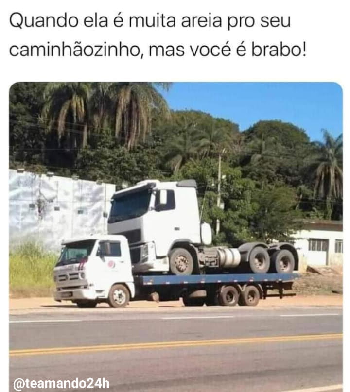Memes de namorados