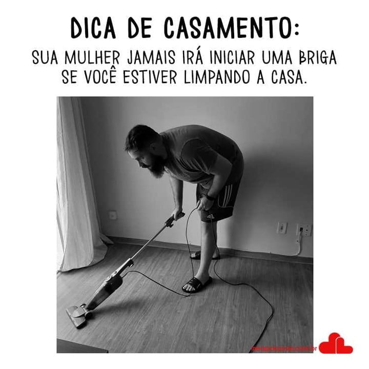 Memes de namorados