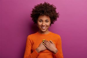 43 Mensagens de Agradecimento pela Vida: Celebre Cada Momento