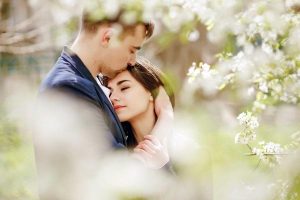 Posso ficar só mais um pouquinho?