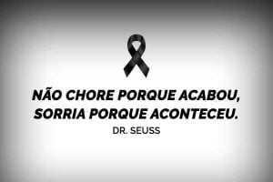 59 Legendas de Luto com Palavras de Conforto