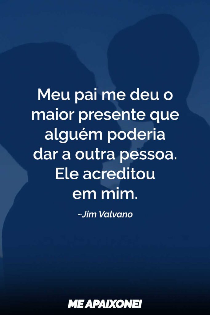 40 frases de saudade do pai com lindas imagens