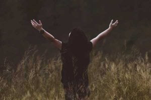 51 frases para AGRADECER A DEUS por tudo que Ele te deu