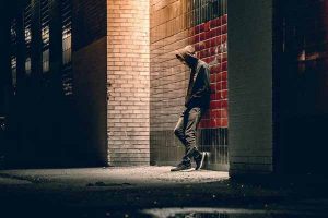 60 Frases de Solidão para Status. Saber Lidar com a Dor é Necessário!