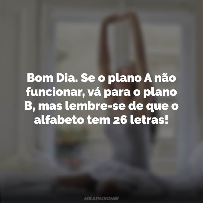 23 Frases de bom dia para amigo. Bora animar seu astral! - Me Apaixonei 23 Frases de bom dia para amigo. Bora animar seu astral! - Me Apaixonei