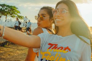 132 LEGENDAS para foto do INSTAGRAM. Frases legais, engraçadas e fofas!