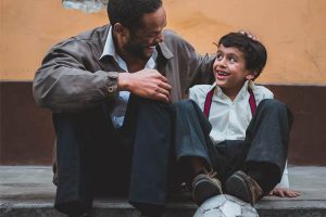 39 Legendas para fotos com filho. Esbanje FELICIDADE em suas redes sociais!