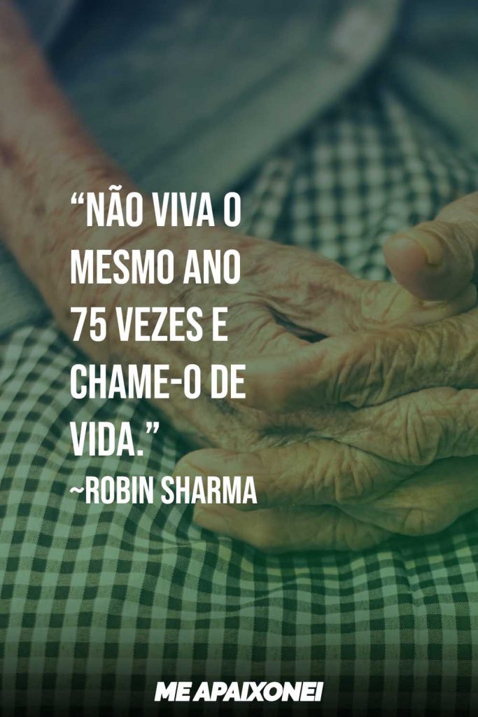 170 Legendas para fotos sobre NOVOS COMEÇOS