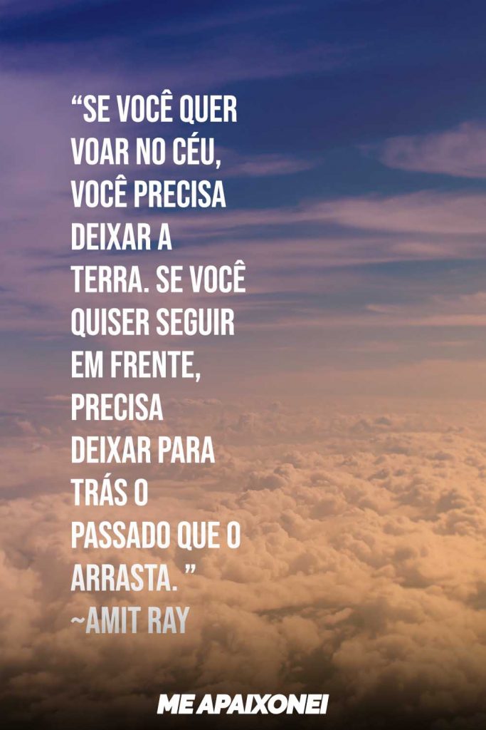 170 Legendas para fotos sobre NOVOS COMEÇOS