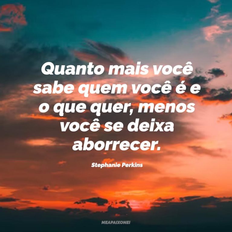 40 Frases de reflexão profunda que farão você pensar e REFLETIR sobre a ...
